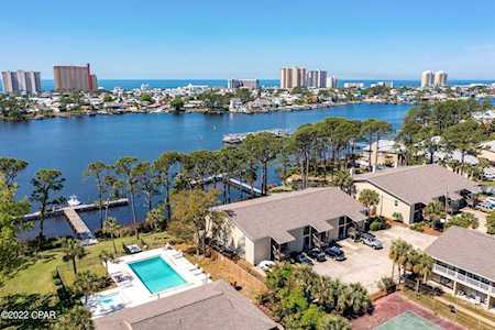 6903 N Lagoon Dr #26 Panama City Beach, FL 32408