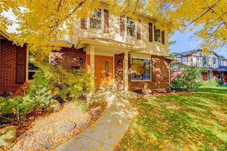 7649 S Fillmore Way Centennial, CO 80122