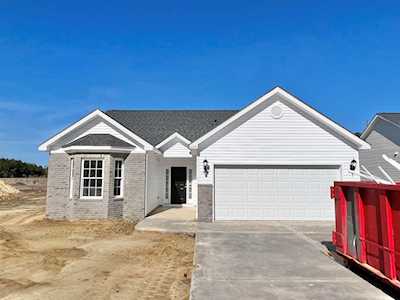 235 Highway 747 Loris, SC 29569