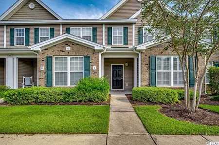 147 E Chenoa Dr. #E Murrells Inlet, SC 29576