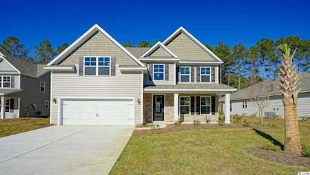 611 Cattle Drive Circle Myrtle Beach, SC 29588