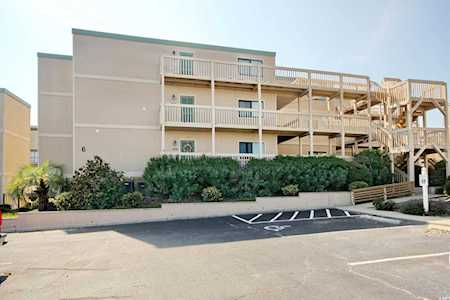 9661 Shore Dr. #6-B24 Myrtle Beach, SC 29572