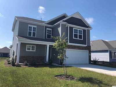 615 Cattle Drive Circle Myrtle Beach, SC 29588