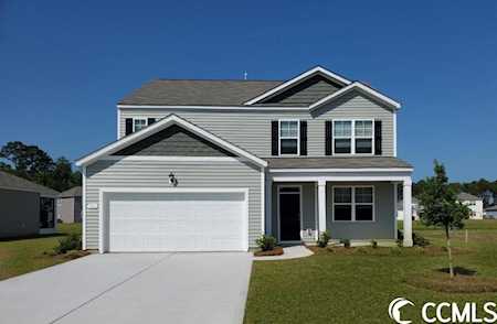 706 Heritage Downs Dr. Conway, SC 29526