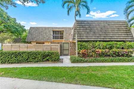 308 3rd Ter #308 Palm Beach Gardens, FL 33418