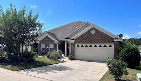 1072 Kingdom Dr Tallahassee, FL 32311