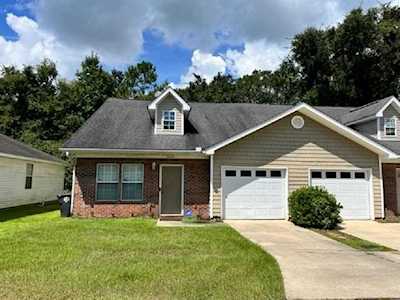 1449 Nena Hills Ct Tallahassee, FL 32304