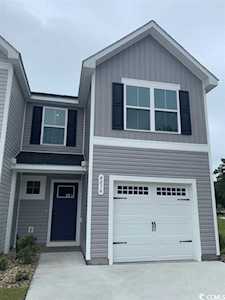 405 C1A El Camino Dr. #C1A Myrtle Beach, SC 29579