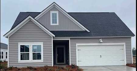 4027 Da Vinci Dr. Myrtle Beach, SC 29579