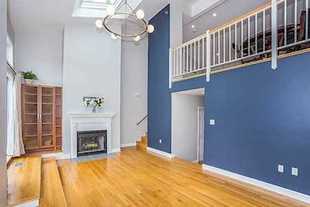 110 Milton St #110 Dedham, MA 02026