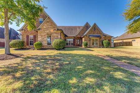 7205 Ryan Hill Rd Millington, TN 38053