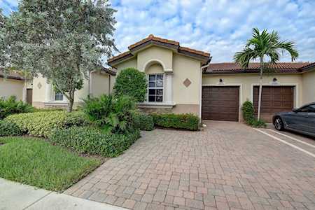 15074 Via Porta Delray Beach, FL 33446