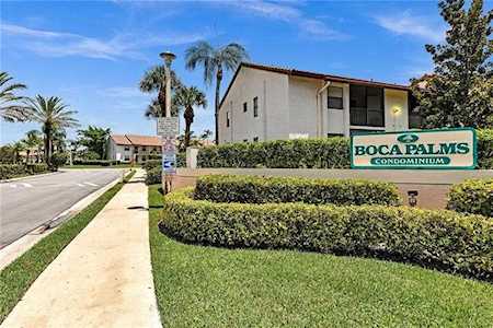 22016 Palms Way #205 Boca Raton, FL 33433