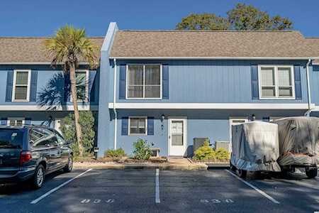 838 Villa Dr. #838 North Myrtle Beach, SC 29582