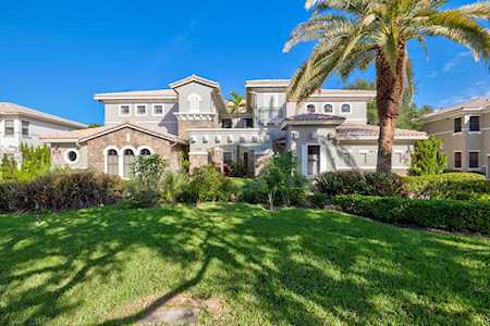 7623 Old Thyme Court #5c Parkland, FL 33076