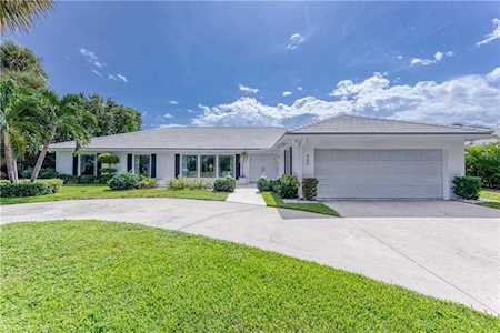 940 Orchid Ln Gulfstream, FL 33483