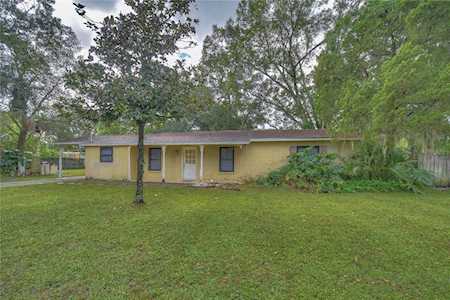 3308 River Cove Dr Tampa, FL 33614