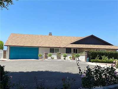 3009 Dorn Ct Laguna Beach, CA 92651