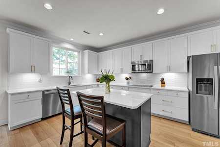 161 Ryder Cup Circle Raleigh, NC 27603