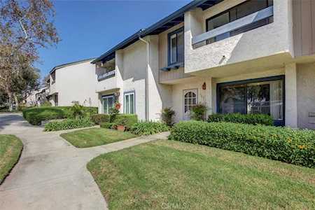 567 Charwood Ct Brea, CA 92821