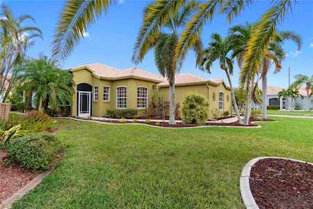 10483 Serernoa Ct Punta Gorda, FL 33955