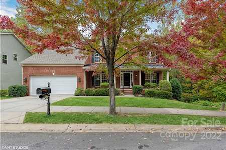 1125 Victoria Blake Ln Belmont, NC 28012