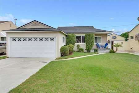 4228 Quigley Ave Lakewood, CA 90713