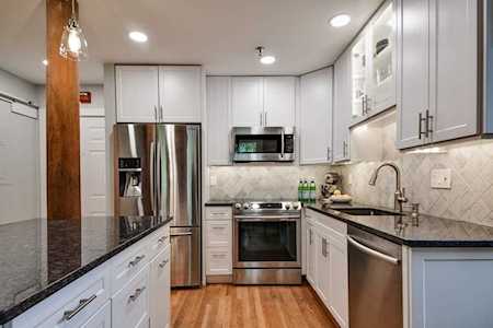 14 Sanford Street #9 Medway, MA 02053