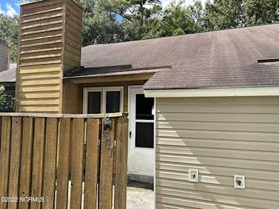 1547 College Way New Bern, NC 28562