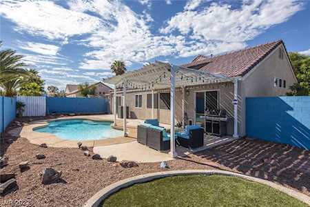 2603 Sweet Leilani Ave North Las Vegas, NV 89031