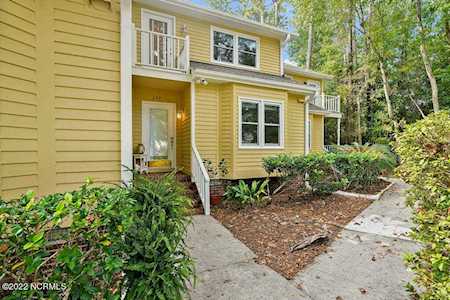 1800 Eastwood Road Wilmington, NC 28403