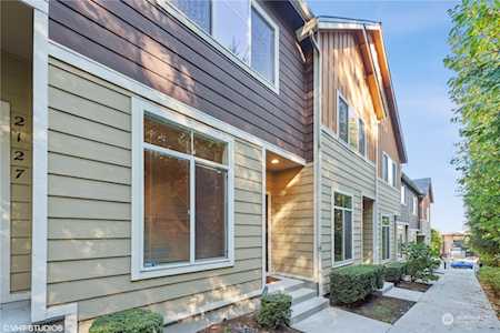 2123 NW Moraine Place Issaquah, WA 98027
