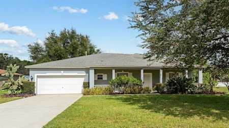 137 Sanderling Dr Winter Haven, FL 33881