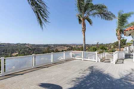 4361 Palomar Drive Fallbrook, CA 92028