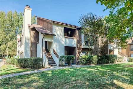 7138 Winery Ln Charlotte, NC 28227