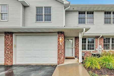 2563 Telluride Trl #K Green Bay, Village of Howard, WI 54313-3969