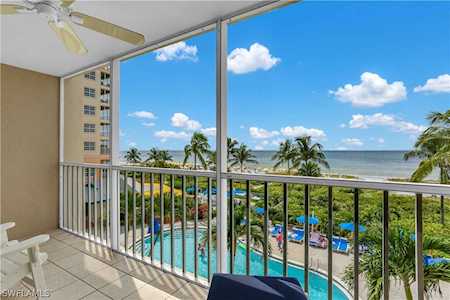 140 Estero Blvd #2305 Fort Myers Beach, FL 33931