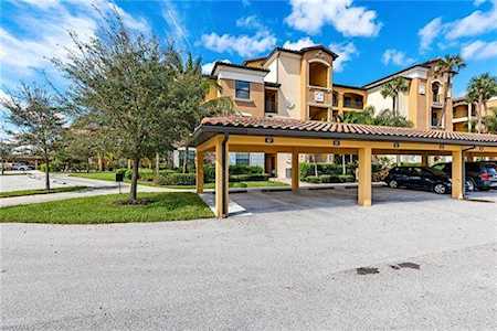 17991 Bonita National Blvd #822 Bonita Springs, FL 34135