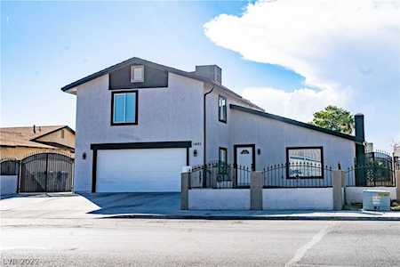 1485 Arden St Las Vegas, NV 89104