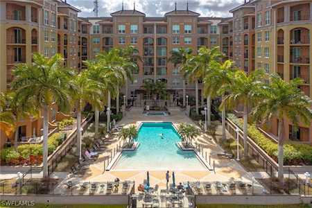2825 Palm Beach Blvd #618 Fort Myers, FL 33916