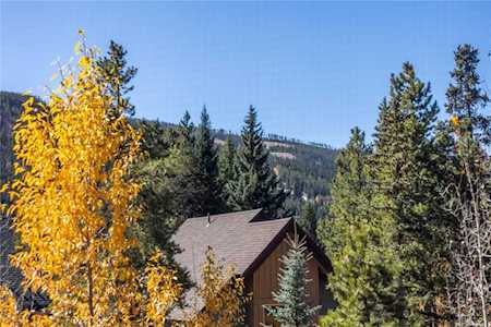 Hi Neighbor Ski Tip Ranch Keystone   160 S1039165 01 