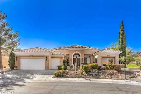 3029 Swan Hill Dr Las Vegas, NV 89134