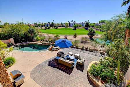 11295 Winter Cottage Place Las Vegas, NV 89135