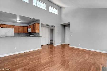 9325 W Desert Inn Rd #252 Las Vegas, NV 89117