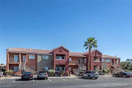 4730 E Craig Rd #2003 Las Vegas, NV 89115