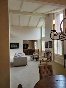115 Allende Court Court #115 Solana Beach, CA 92075