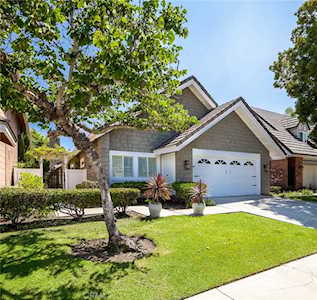3420 Summerset Circle Costa Mesa, CA 92626