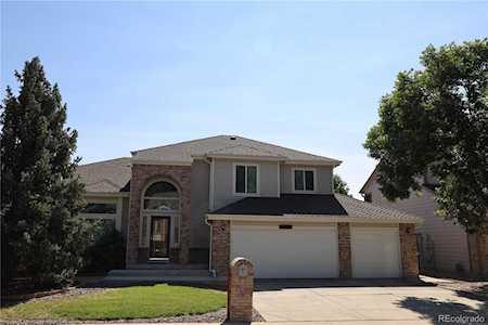 11730 W 75th Dr Arvada, CO 80005