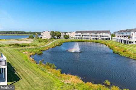 38254 Bay Vista Dr #1202 Selbyville, DE 19975