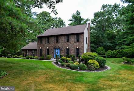 1107 Rainbow Circle Elmer, NJ 08318